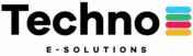 Technoesolutions